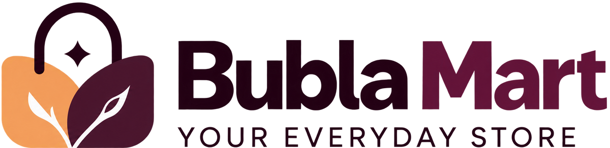 Bubla Mart