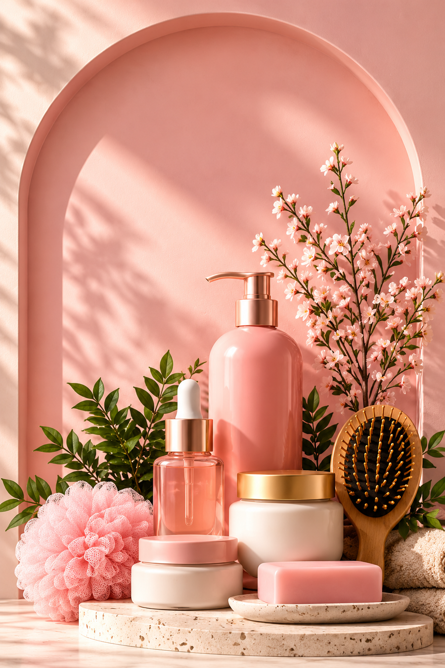 Personal Care