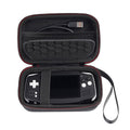 Protective Storage Bag for Gaming Devices and Electronic Accessories