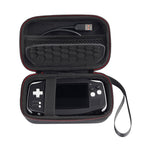 Protective Storage Bag for Gaming Devices and Electronic Accessories