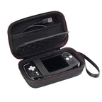 Protective Storage Bag for Gaming Devices and Electronic Accessories
