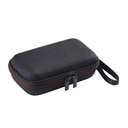 Protective Storage Bag for Gaming Devices and Electronic Accessories