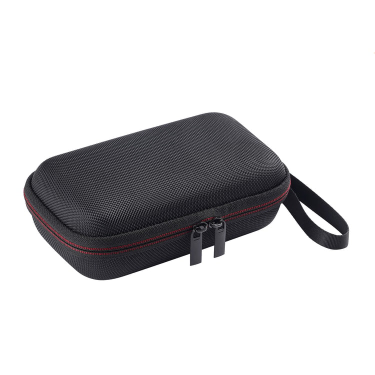 Protective Storage Bag for Gaming Devices and Electronic Accessories