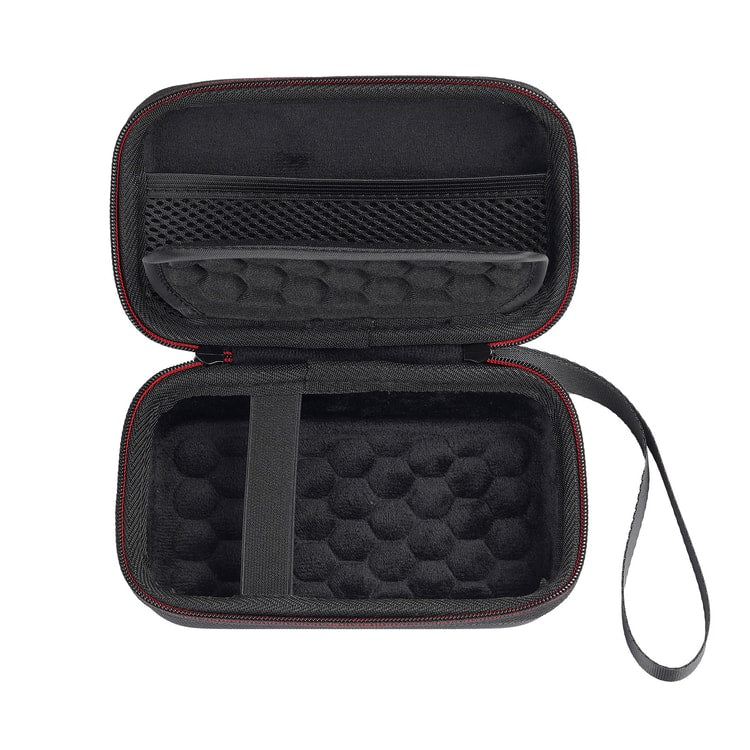 Protective Storage Bag for Gaming Devices and Electronic Accessories