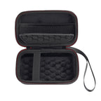 Protective Storage Bag for Gaming Devices and Electronic Accessories