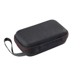 Protective Storage Bag for Gaming Devices and Electronic Accessories