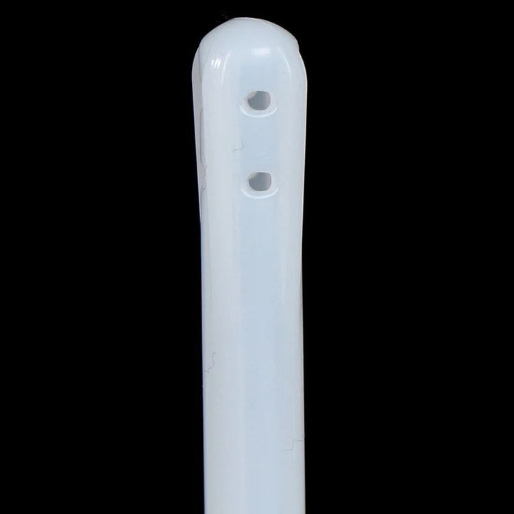 150ml Reusable Retractable Hygiene Douche Bottle for Personal Cleaning