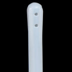 150ml Reusable Retractable Hygiene Douche Bottle for Personal Cleaning