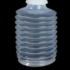 150ml Reusable Retractable Hygiene Douche Bottle for Personal Cleaning