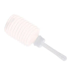 150ml Reusable Retractable Hygiene Douche Bottle for Personal Cleaning